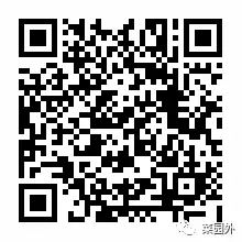 说明: //wgy.manhuaren18.com/__local/3/C2/F1/381664C89D8236CF075AA45C409_7B1B2F39_4E7C.png